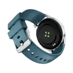 LOGIN Gentleman Smartwatch - L-103